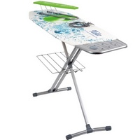 articul-A31520