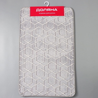 articul-A315345-2
