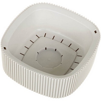 articul-A315419-2