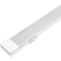 articul-A315464