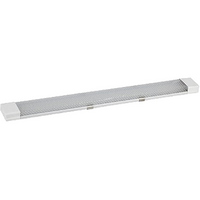 articul-A315467