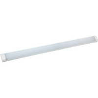 A315539 articul-A315539