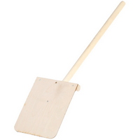 articul-A315579-2