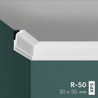 articul-A316027