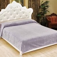 A316128 articul-A316128