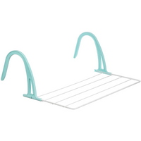 A316133 articul-A316133