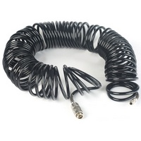 A31618 articul-A31618