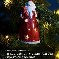 A316254-3 articul-A316254-3
