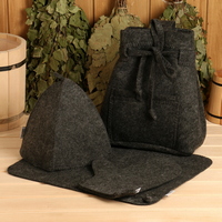 articul-A316277