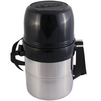 articul-A31647