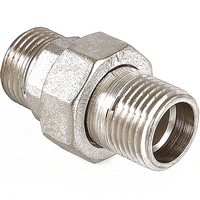 articul-A316518-2