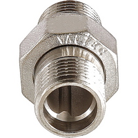 articul-A316518-3