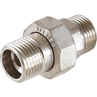 articul-A316518