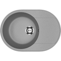 A316773 articul-A316773