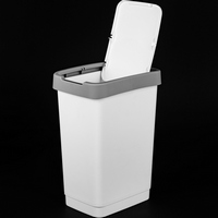 articul-A316786-2