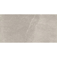 articul-A317063