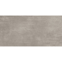 articul-A317065