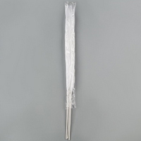 articul-A317416-3
