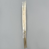 articul-A317418-3
