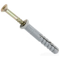 articul-A31743