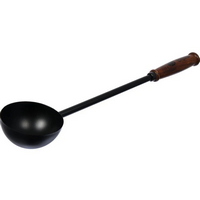 A317533 articul-A317533