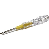 A317718 articul-A317718