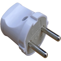 articul-A317779