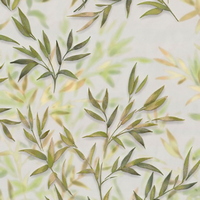 A318094 articul-A318094