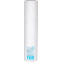 articul-A318409