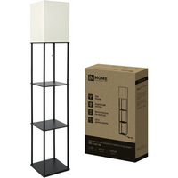 A318497 articul-A318497