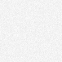 A318983 articul-A318983