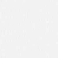 A318984 articul-A318984