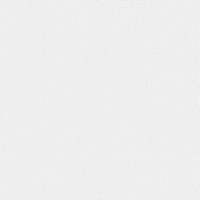 A318985 articul-A318985