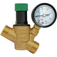 A319656 articul-A319656