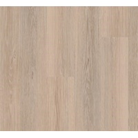 A31972 articul-A31972