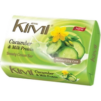 A319916 articul-A319916