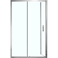 A319991 articul-A319991