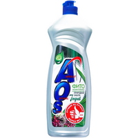 articul-A320250