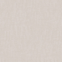 articul-A320271