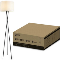 A320327 articul-A320327