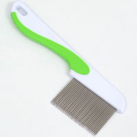 articul-A320428