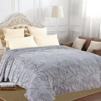 A320814 articul-A320814