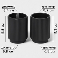 articul-A321095-2