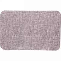 articul-A321328