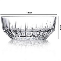 articul-A321478