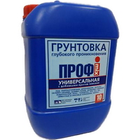 A321526 articul-A321526