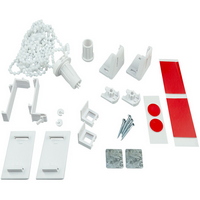 articul-A321926-2