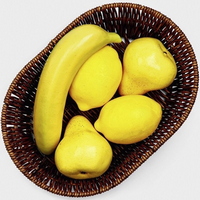 articul-A322266-2