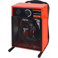 A32230 articul-A32230