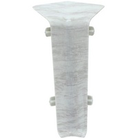 articul-A32236